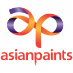 asian-paints-150x150