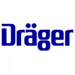 draggar-150x150