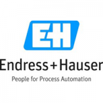 endress_hausser-150x150