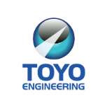 toyo