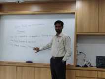 tnc-33