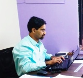 tnc-36