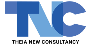 cropped-cropped-TNC-LOGO-2.png