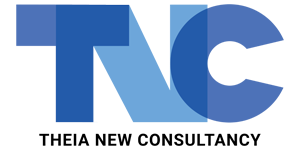 Theia New Consultancy