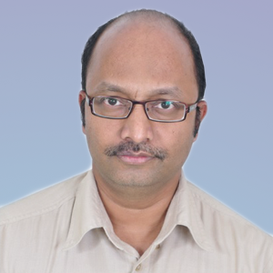 TNC-Team-Ajay Ajay Patil