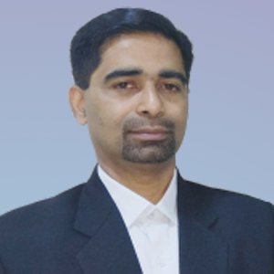 TNC-Team-Ravi D Ravi Kumar