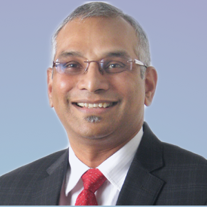 TNC-Team-Vellumani Velumani Pillai